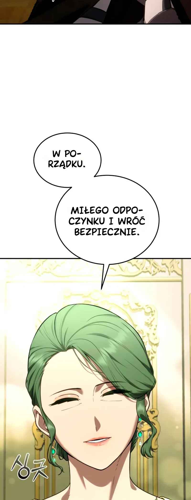 Byeol eul Pumeun Swordmaster Chapter 27 - Page 52