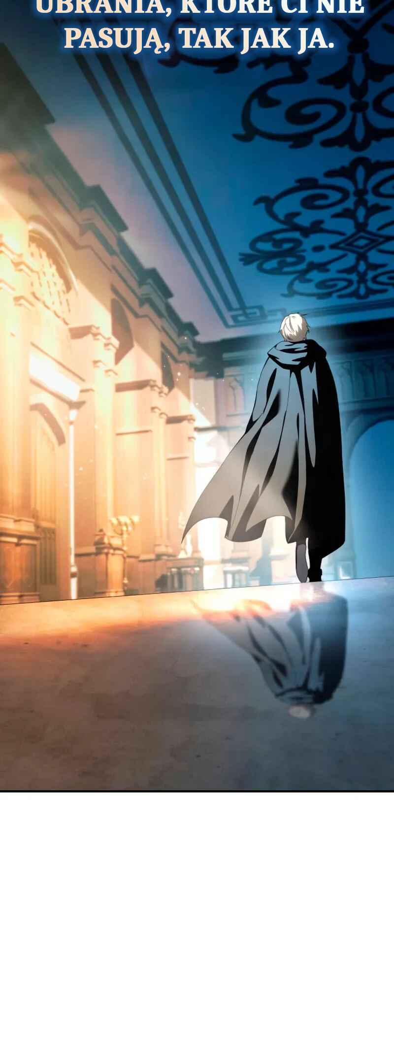 Byeol eul Pumeun Swordmaster Chapter 27 - Page 61