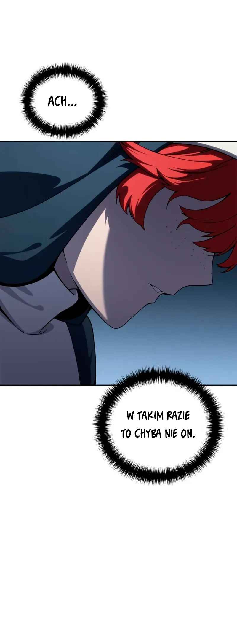 Byeol eul Pumeun Swordmaster Chapter 27 - Page 68