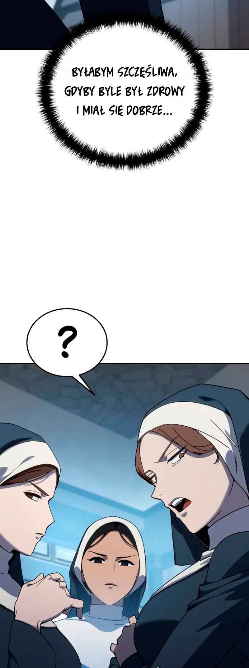 Byeol eul Pumeun Swordmaster Chapter 27 - Page 70