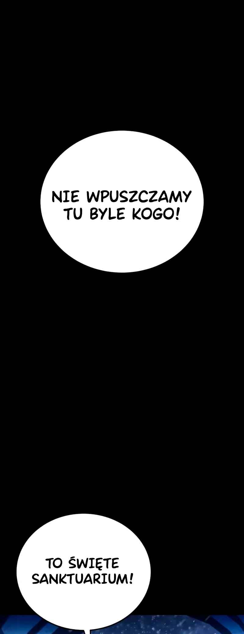 Byeol eul Pumeun Swordmaster Chapter 27 - Page 77