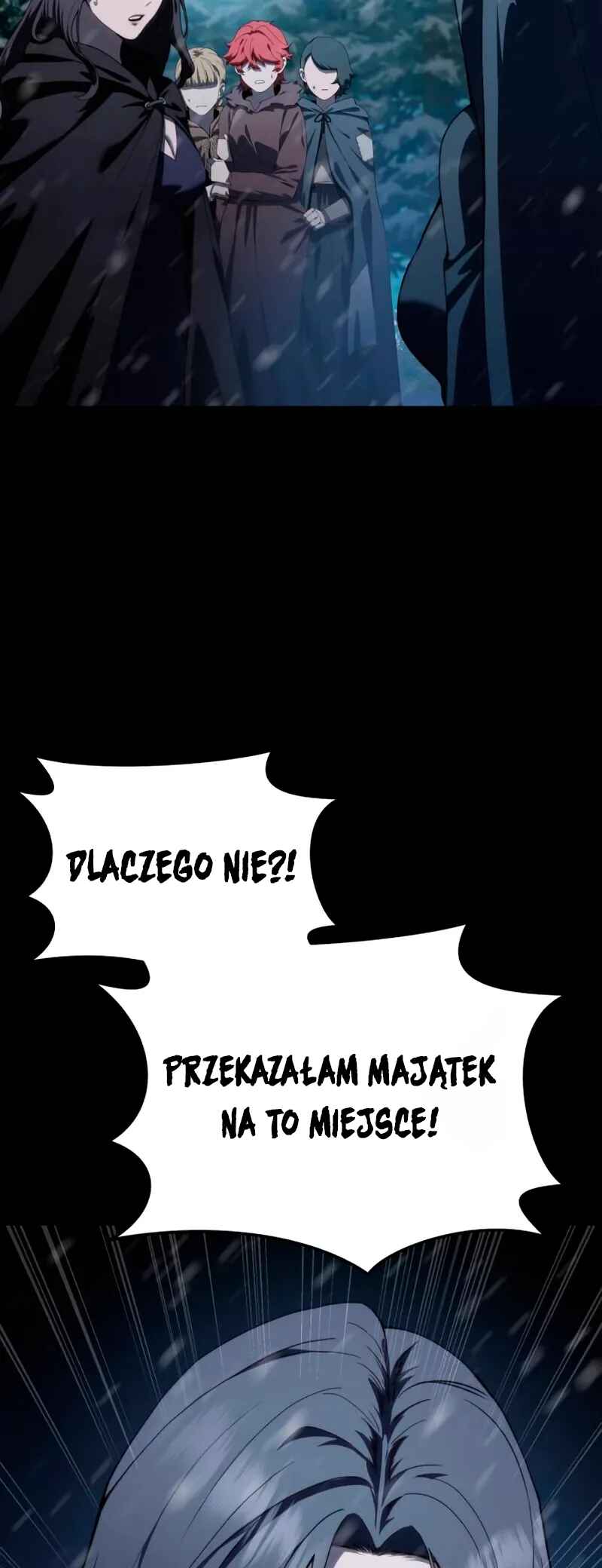 Byeol eul Pumeun Swordmaster Chapter 27 - Page 81
