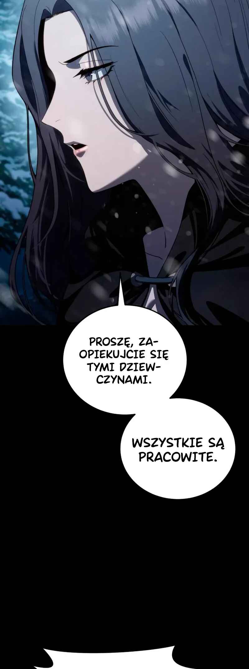 Byeol eul Pumeun Swordmaster Chapter 27 - Page 87