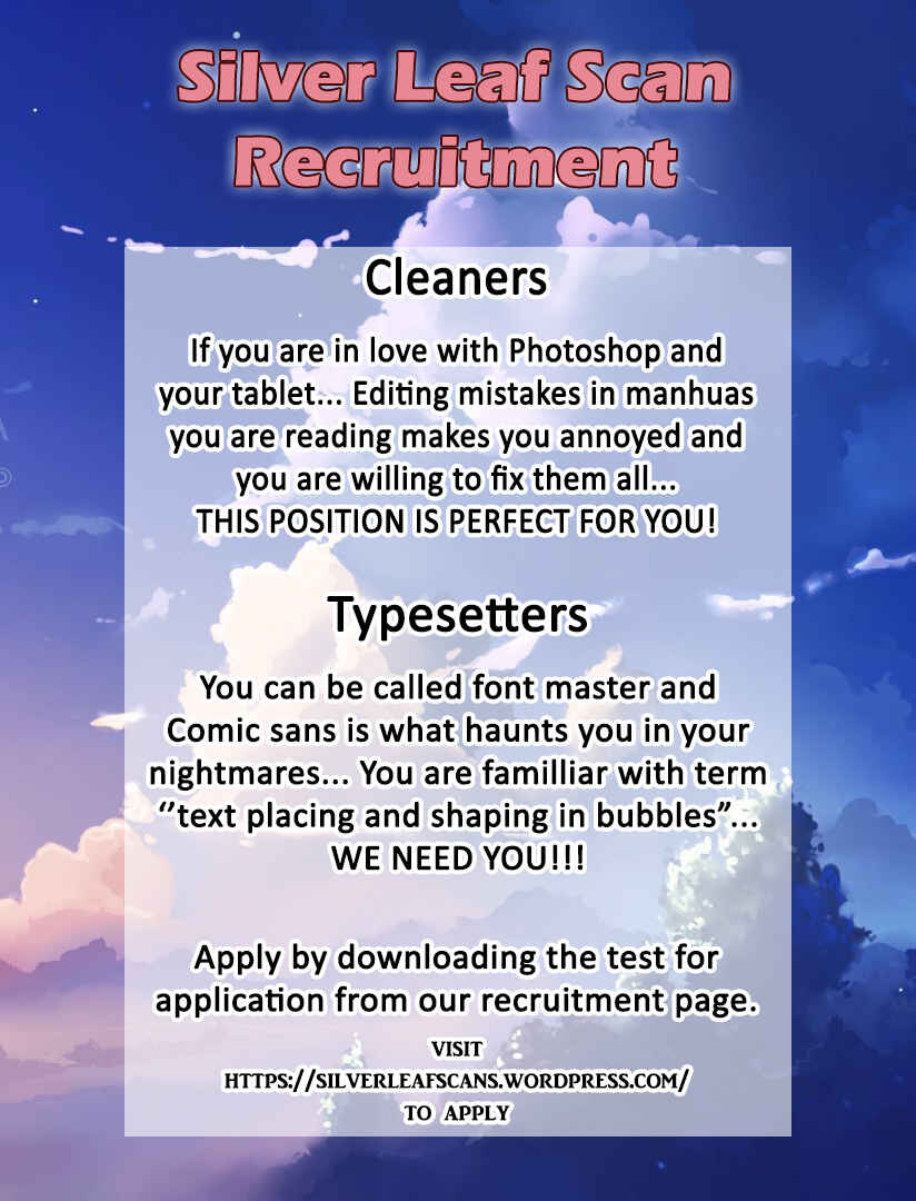 Journey to Seek Past Reincarnations Chapter 56 - Page 25