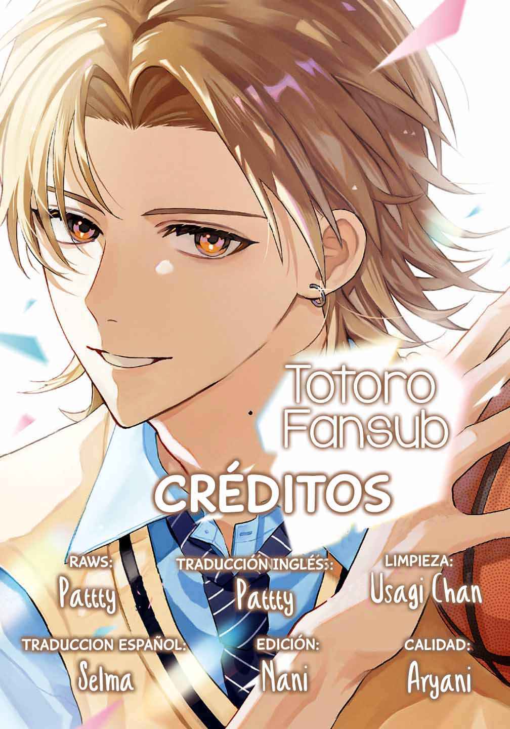 Bokura ga Haru wo Tsugeru Koro Chapter 7 - Page 4