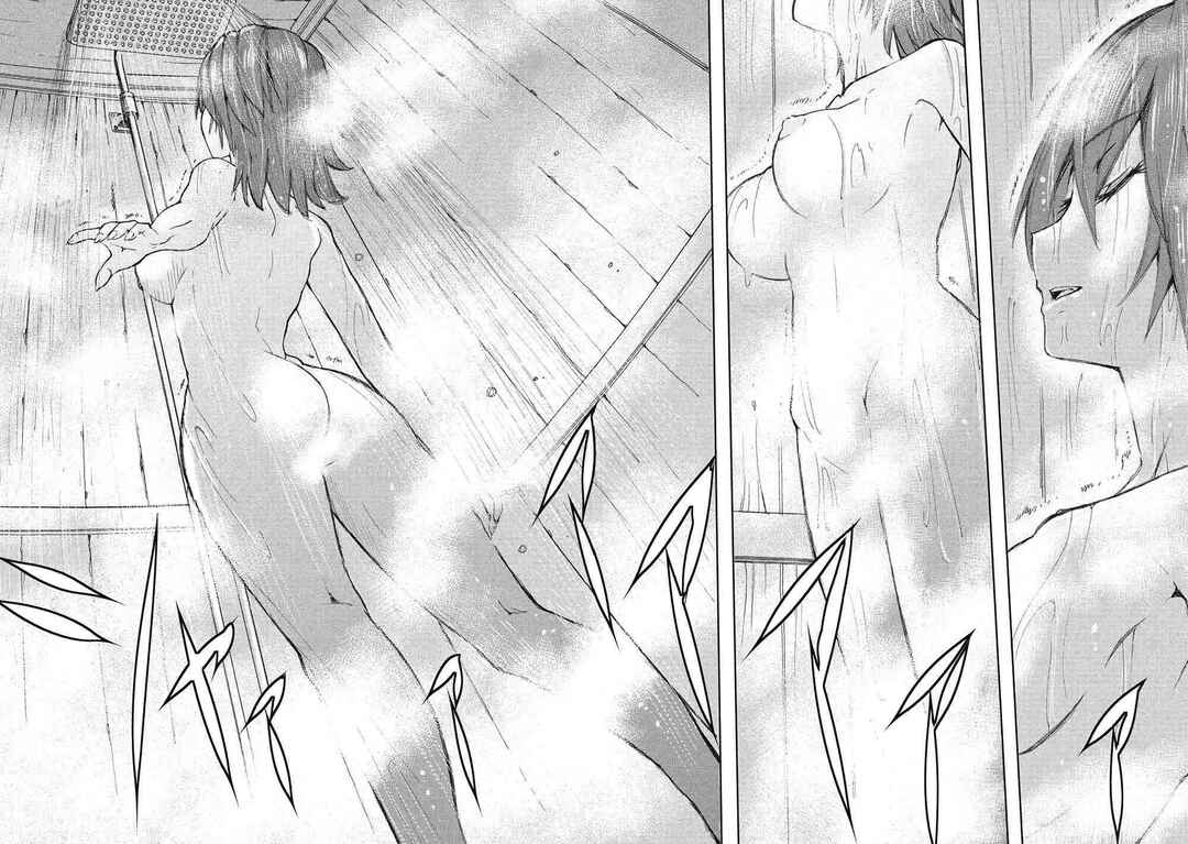 Arafoo Ossan wa Slow Life no Yume wo Miru ka? Chapter 16 - Page 23