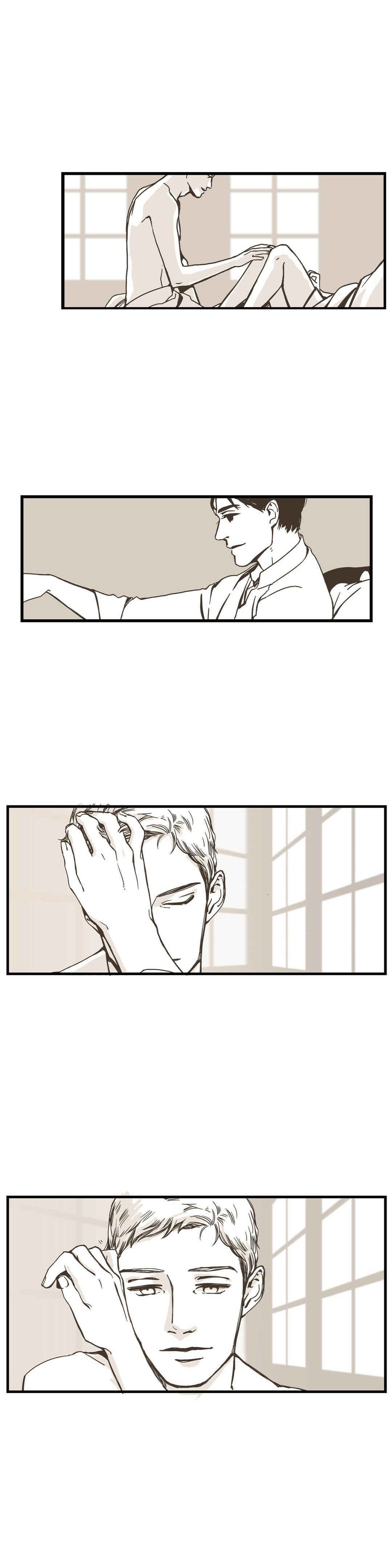 Momentum Chapter 6 - Page 2