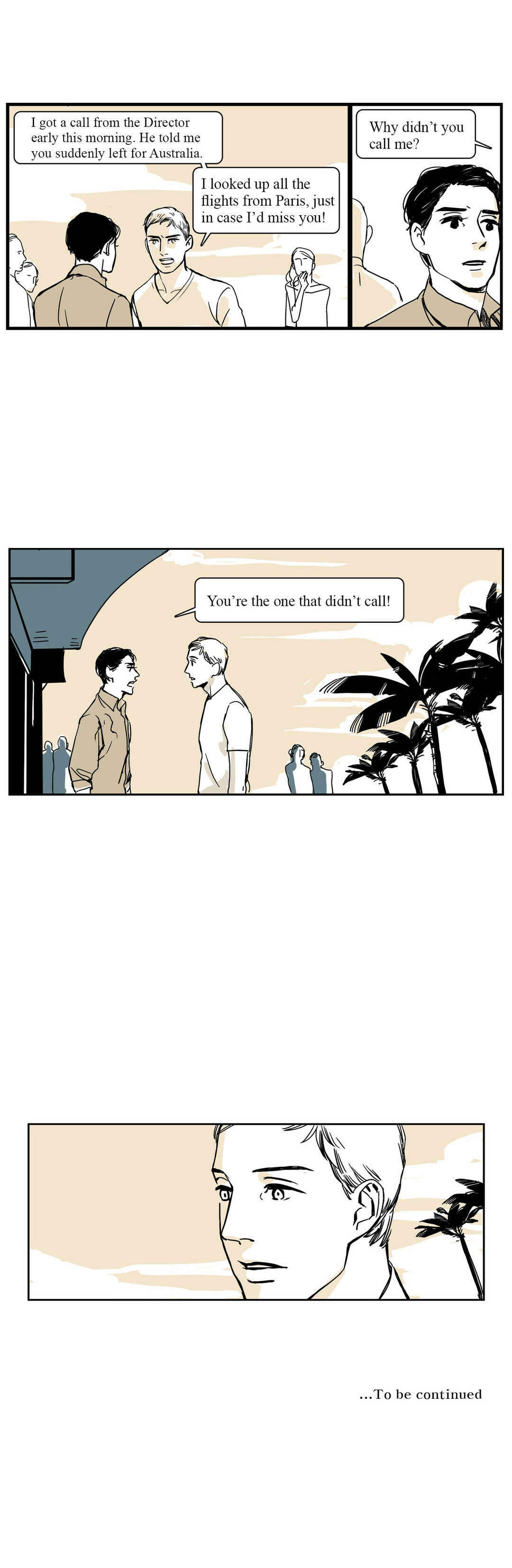 Momentum Chapter 6 - Page 9