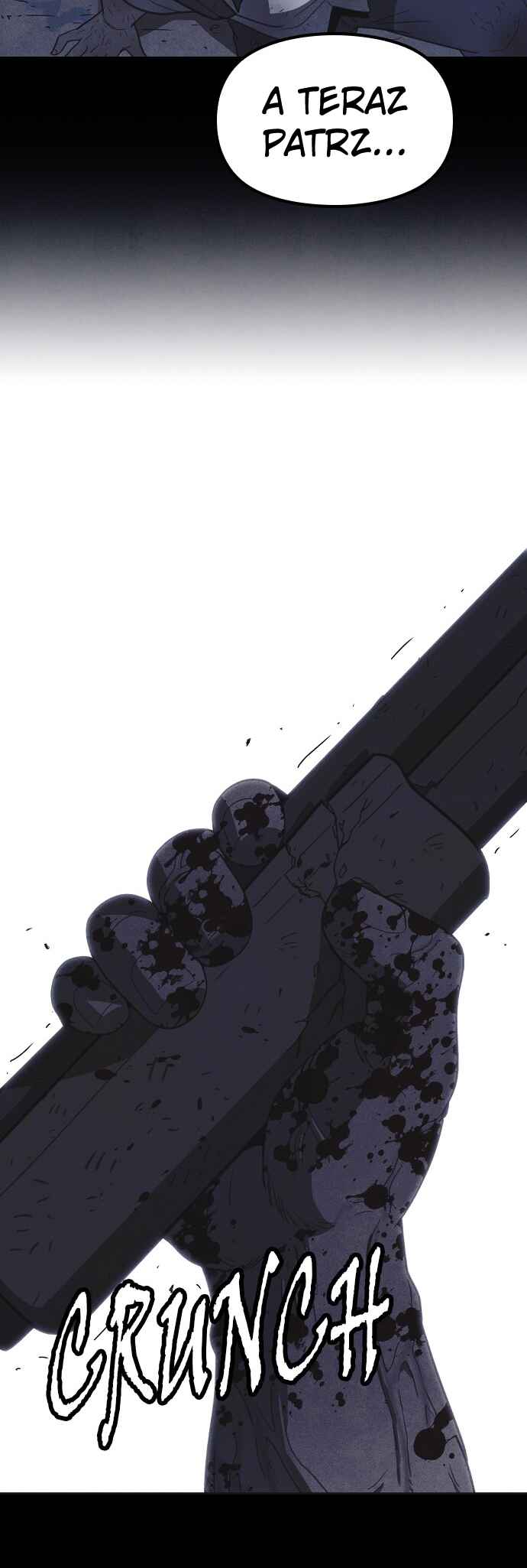 Shotgun Boy Chapter 31 - Page 15