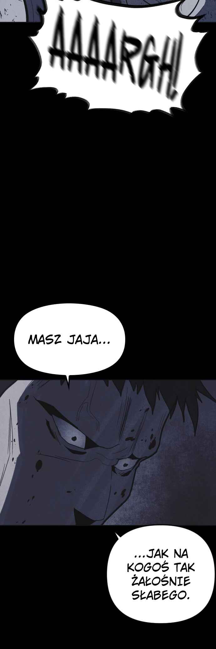 Shotgun Boy Chapter 31 - Page 37