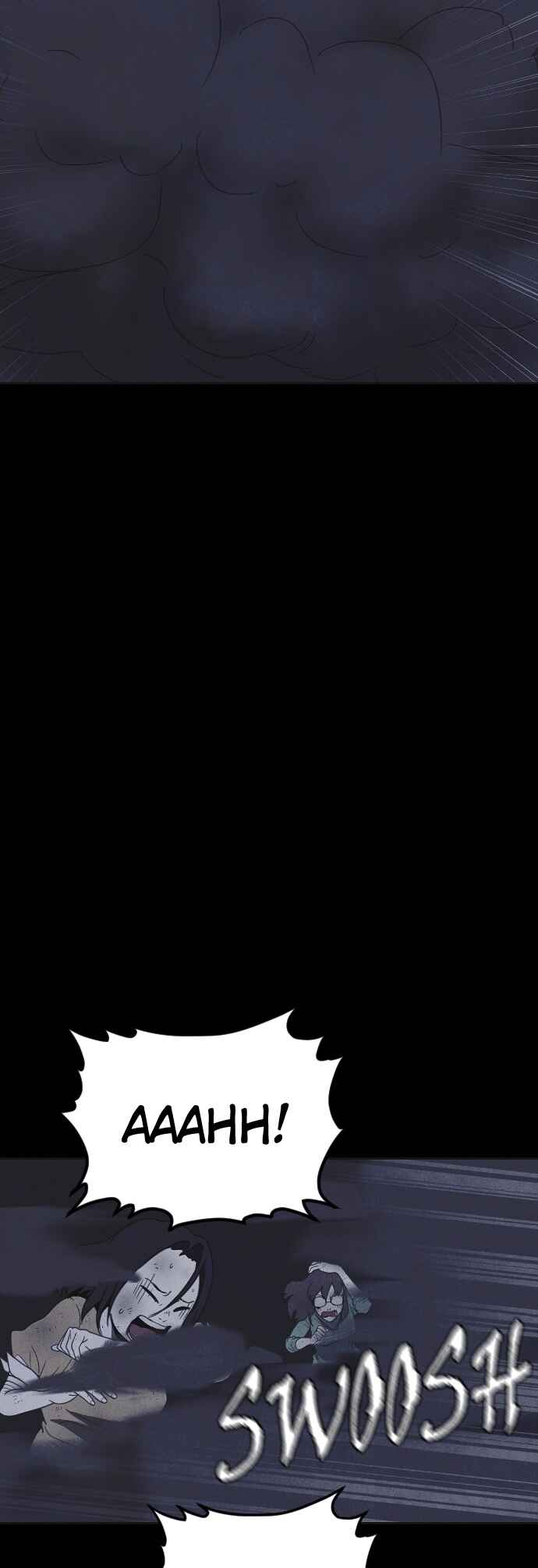 Shotgun Boy Chapter 31 - Page 48