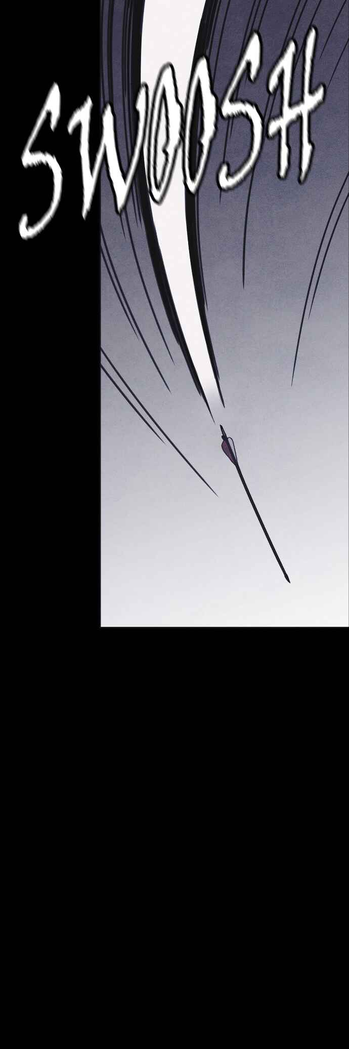 Shotgun Boy Chapter 31 - Page 62