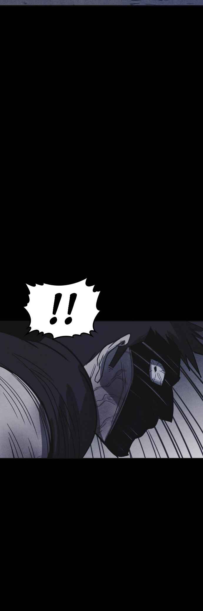 Shotgun Boy Chapter 31 - Page 69