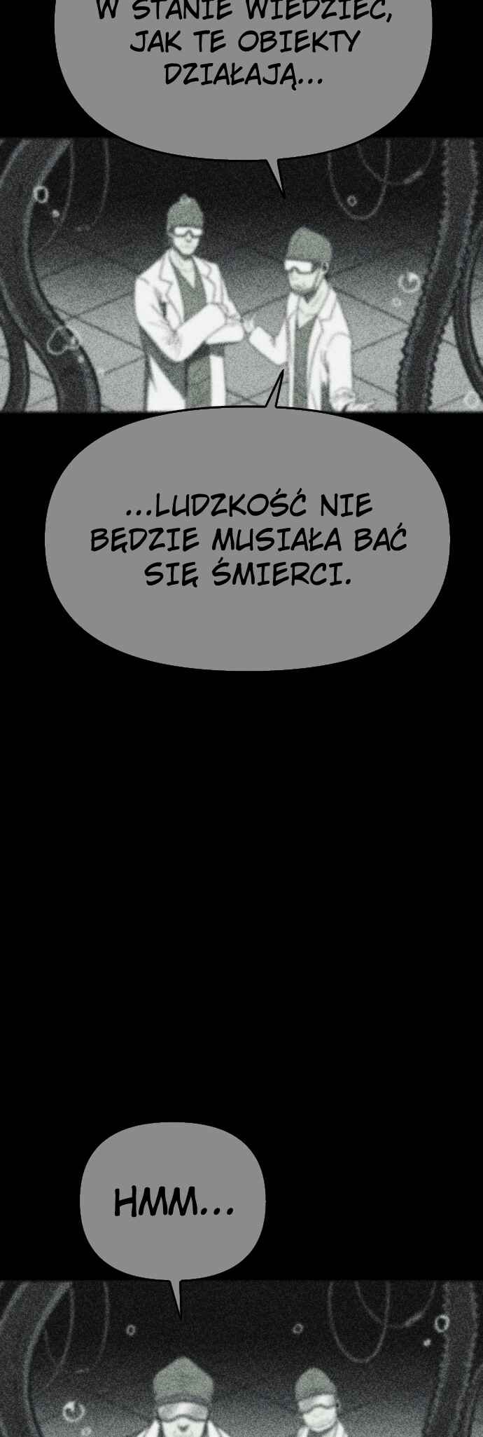 Shotgun Boy Chapter 31 - Page 7