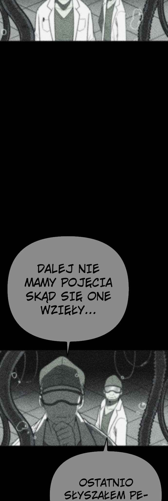 Shotgun Boy Chapter 31 - Page 8