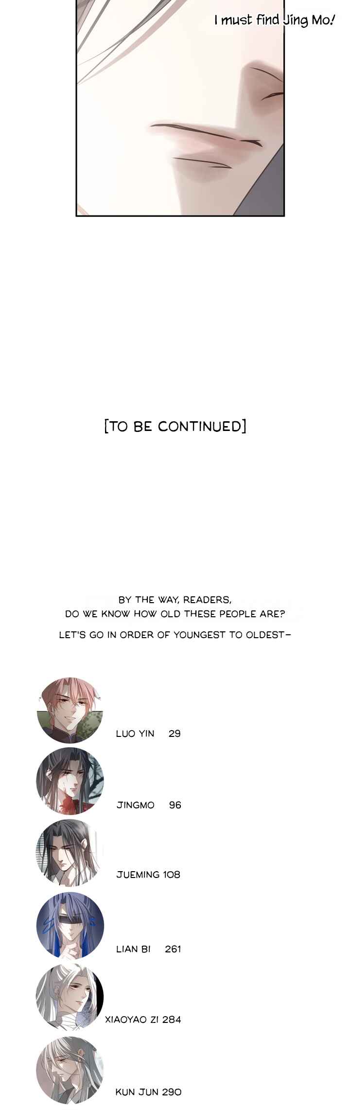 In My Death, I Became My Brother's Regret Chapter 45 - Page 29