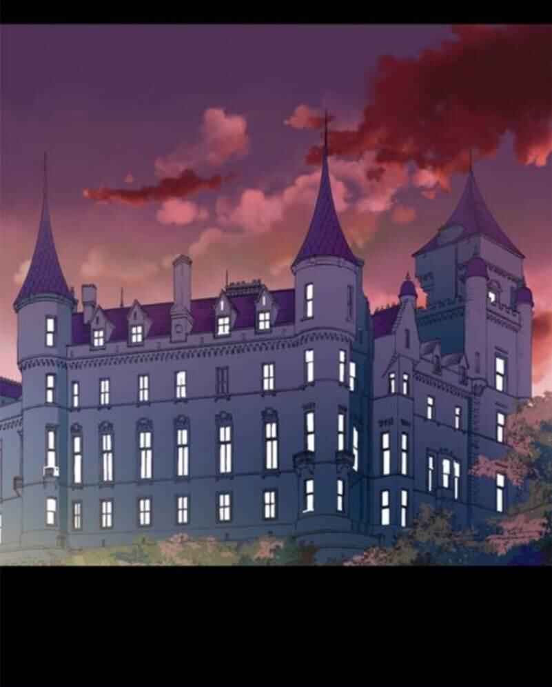 Empress of Another World Chapter 19 - Page 18