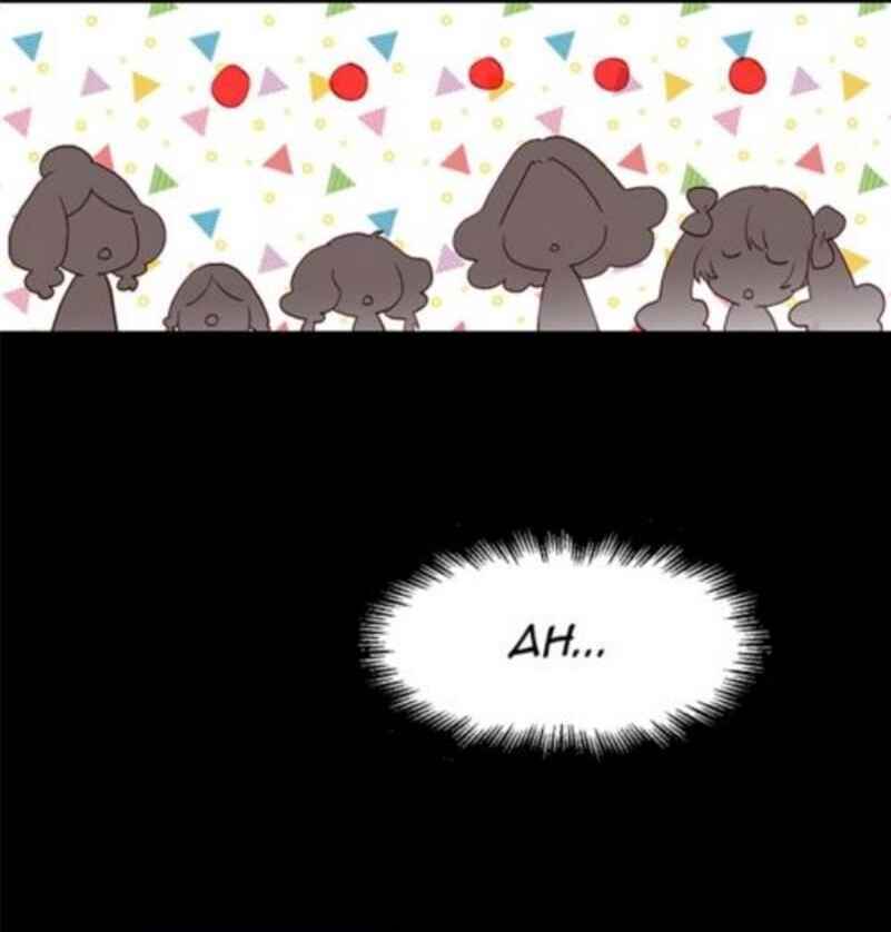 Empress of Another World Chapter 19 - Page 29