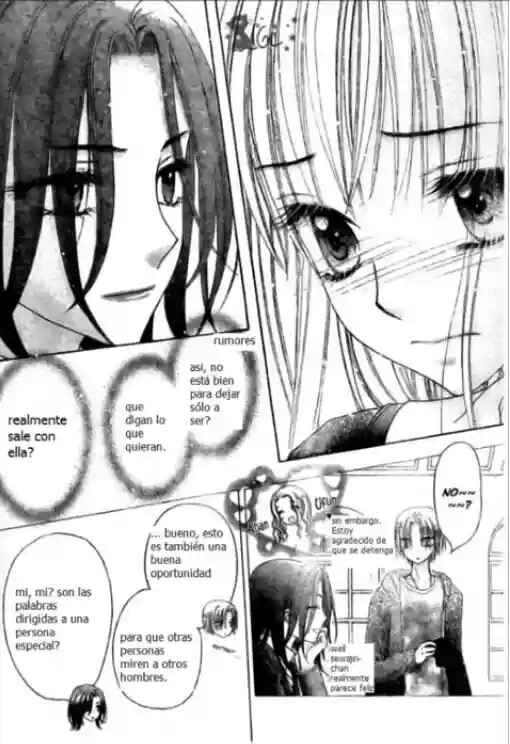 Gakuen Alice Chapter 110 - Page 12