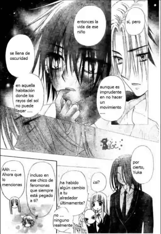 Gakuen Alice Chapter 110 - Page 14