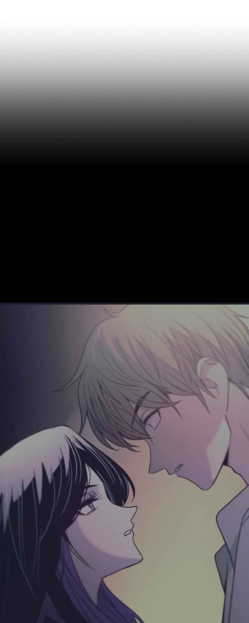Nae Choeae neun Makcha reul Tanda Chapter 33 - Page 78