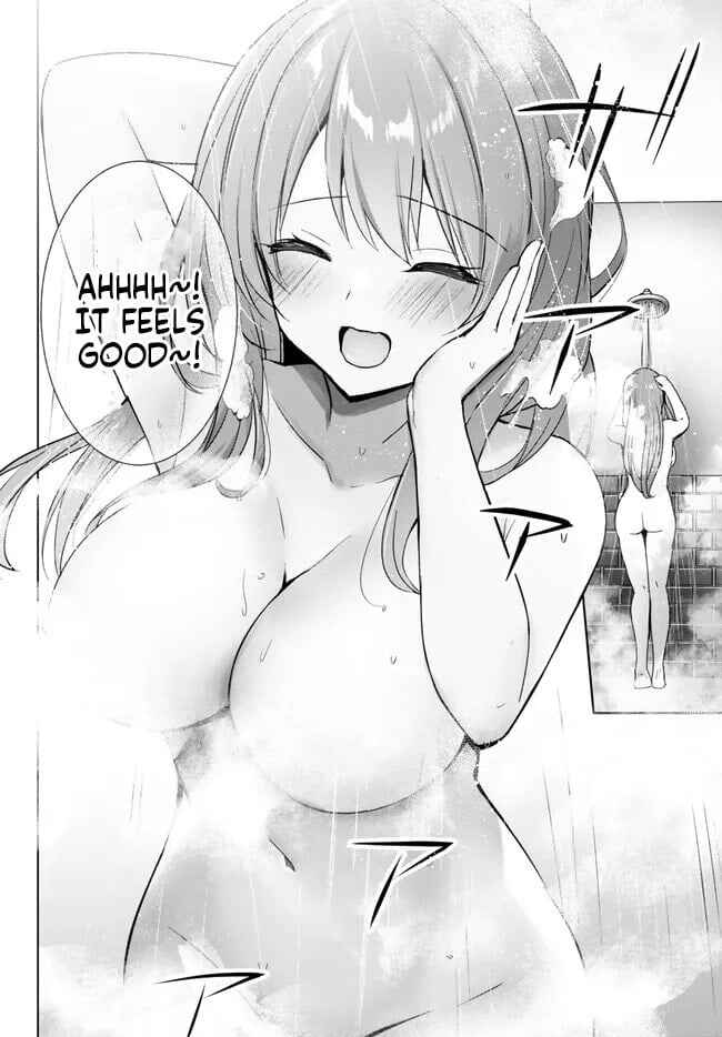 Yuusha Party o Oidasareta Kiyoubinbou: Party Jijou de Fuyojutsushi o Yatteita Kenshi, Bannou e to Itaru Chapter 22 - Page 21