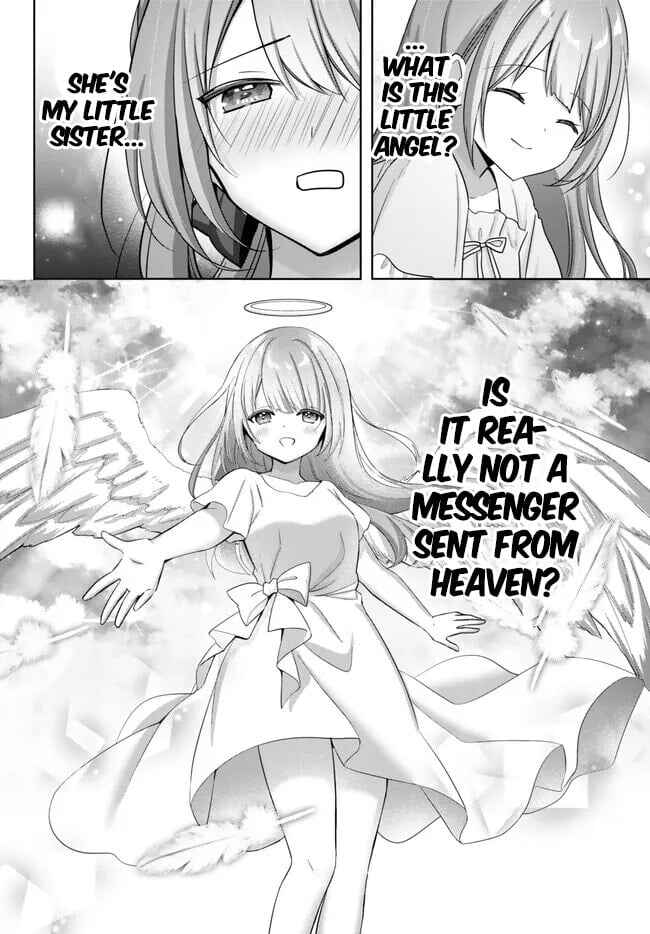Yuusha Party o Oidasareta Kiyoubinbou: Party Jijou de Fuyojutsushi o Yatteita Kenshi, Bannou e to Itaru Chapter 22 - Page 9