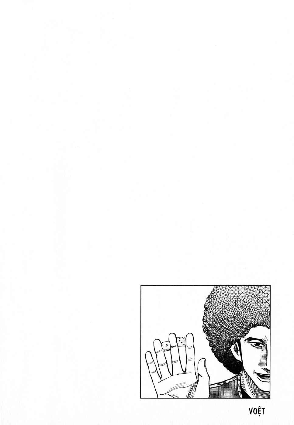 Countach Chapter 107 - Page 17