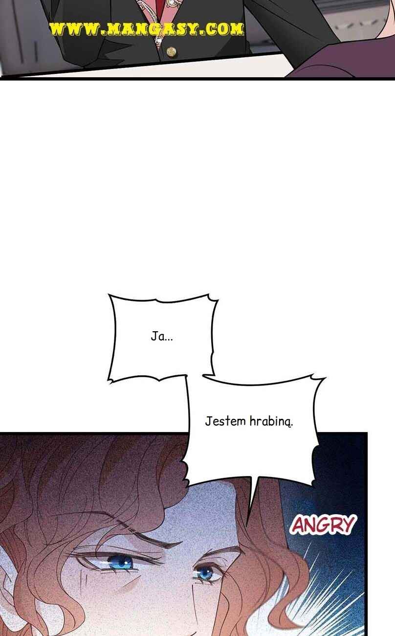 The Duke's Hidden Baby: BOGO! Chapter 169 - Page 24