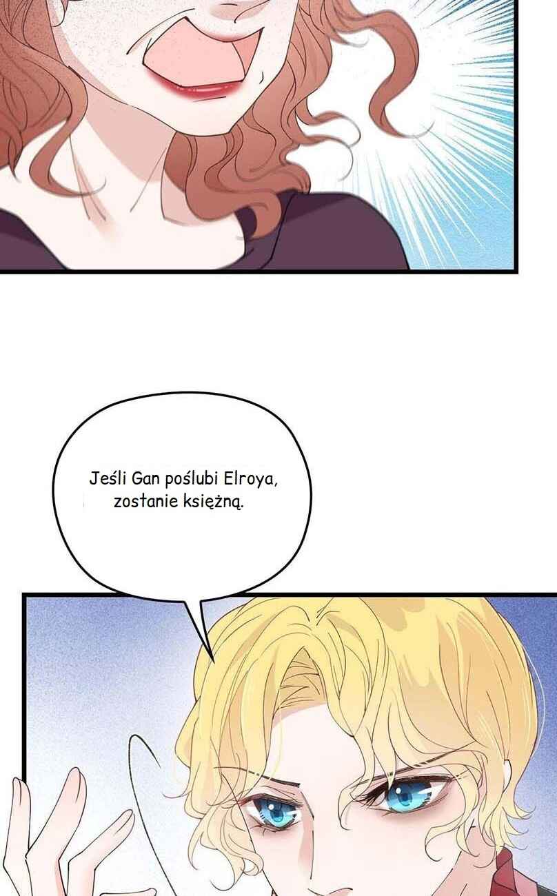 The Duke's Hidden Baby: BOGO! Chapter 169 - Page 25