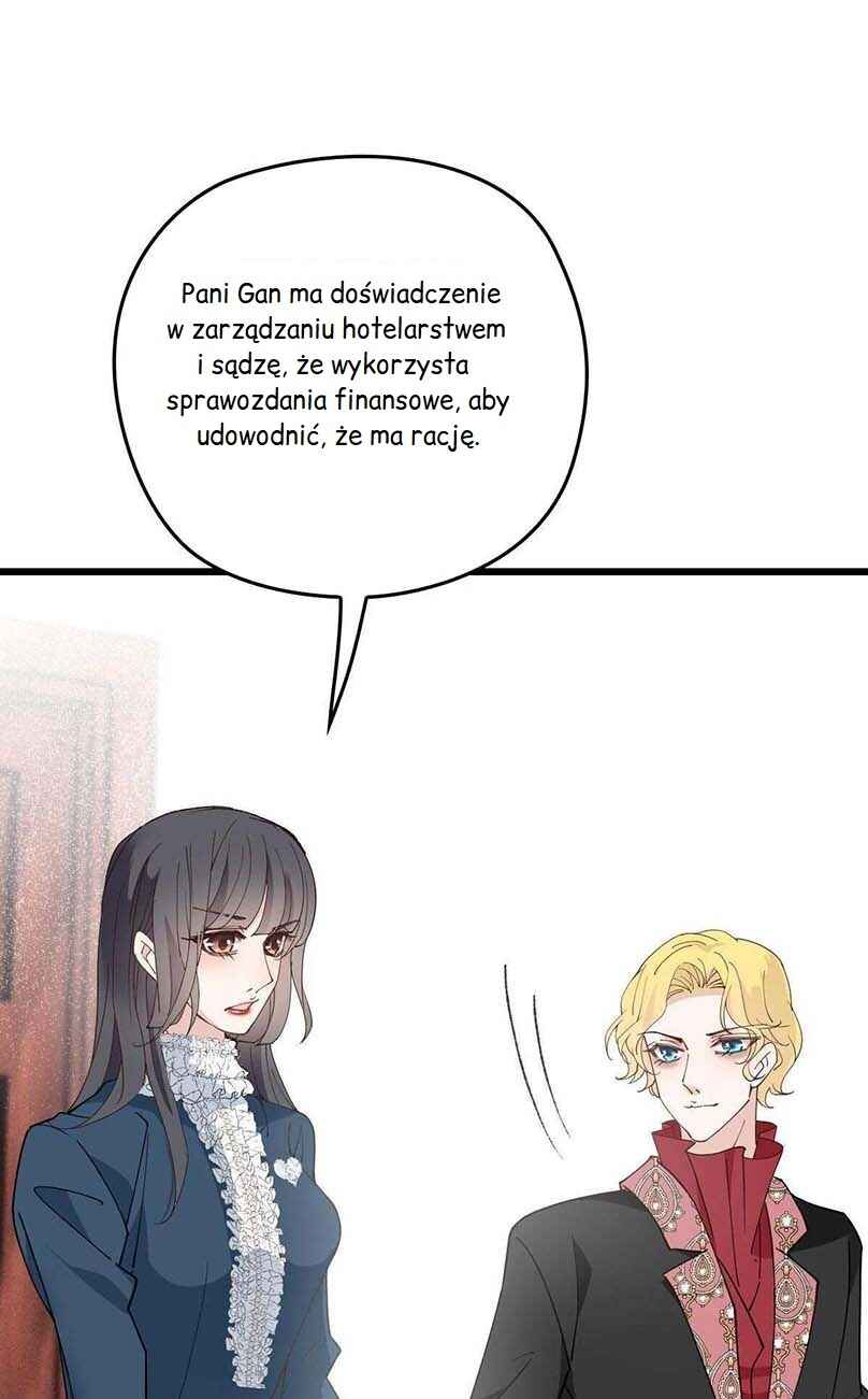The Duke's Hidden Baby: BOGO! Chapter 169 - Page 29