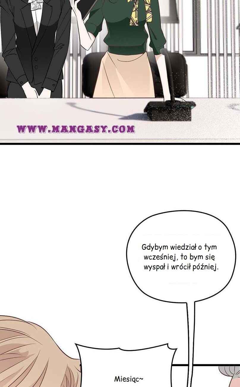 The Duke's Hidden Baby: BOGO! Chapter 169 - Page 35