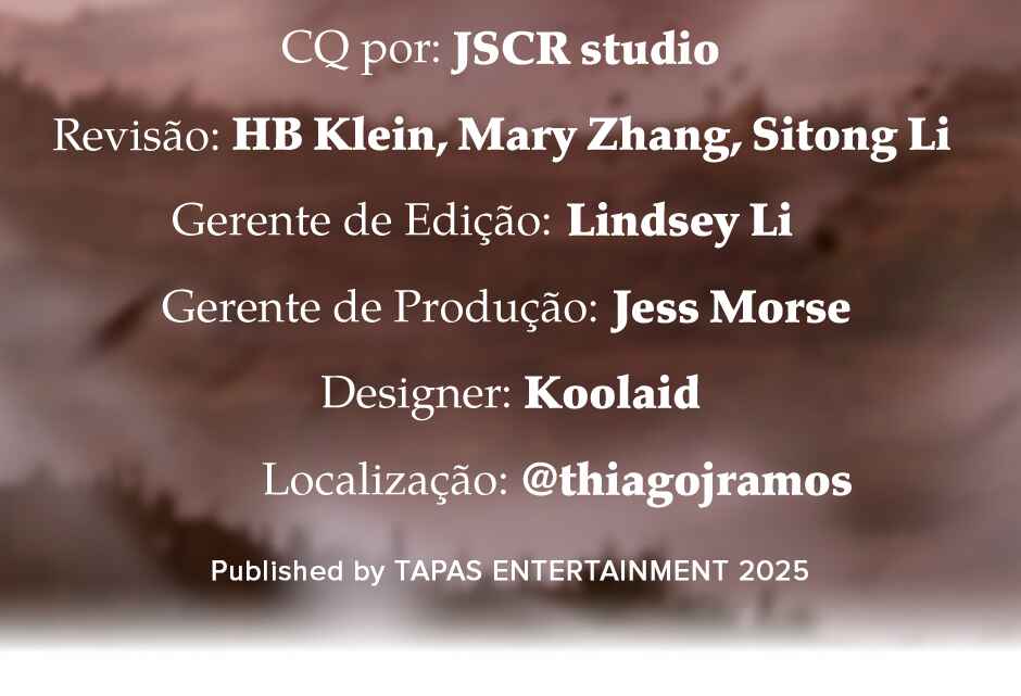Battle Mage Farmer Chapter 6 - Page 46