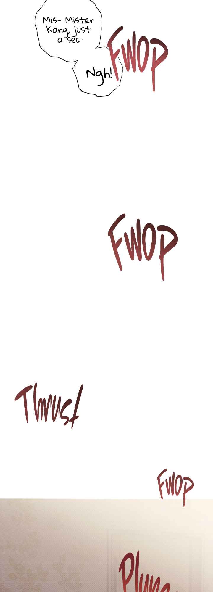Catch Up Chapter 8 - Page 4