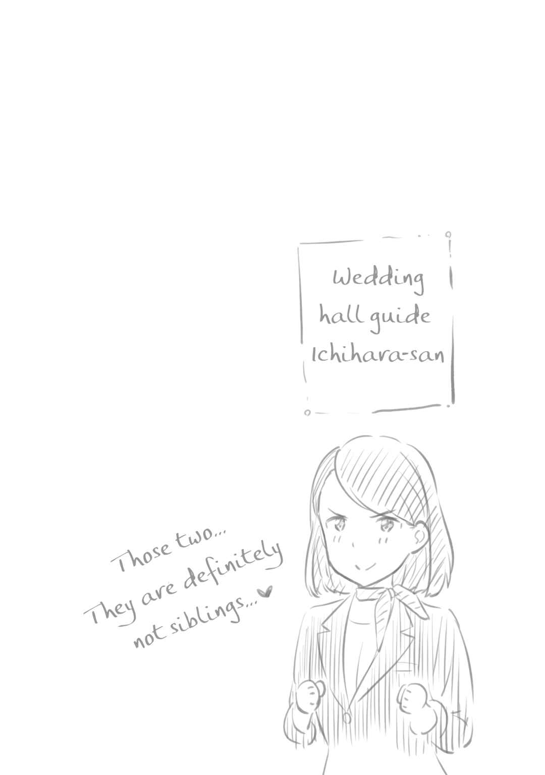 Rascal Does Not Dream of a Dreaming Girl Chapter 9.5 - Page 8