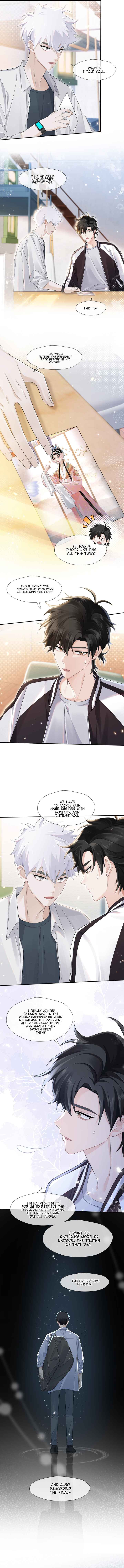 Link Click Chapter 7 - Page 3