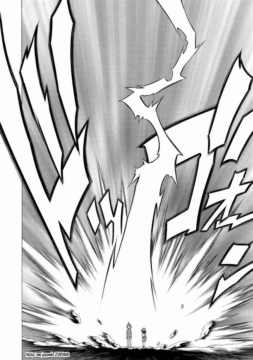 Hentai Ouji to Warawanai Neko. Chapter 16 - Page 10