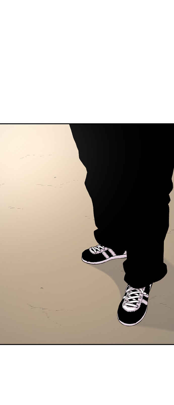 Byeorisamsyap Chapter 160 - Page 53