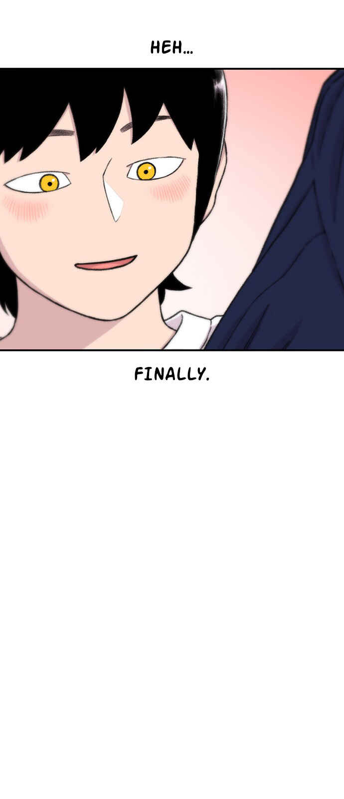 Byeorisamsyap Chapter 160 - Page 8