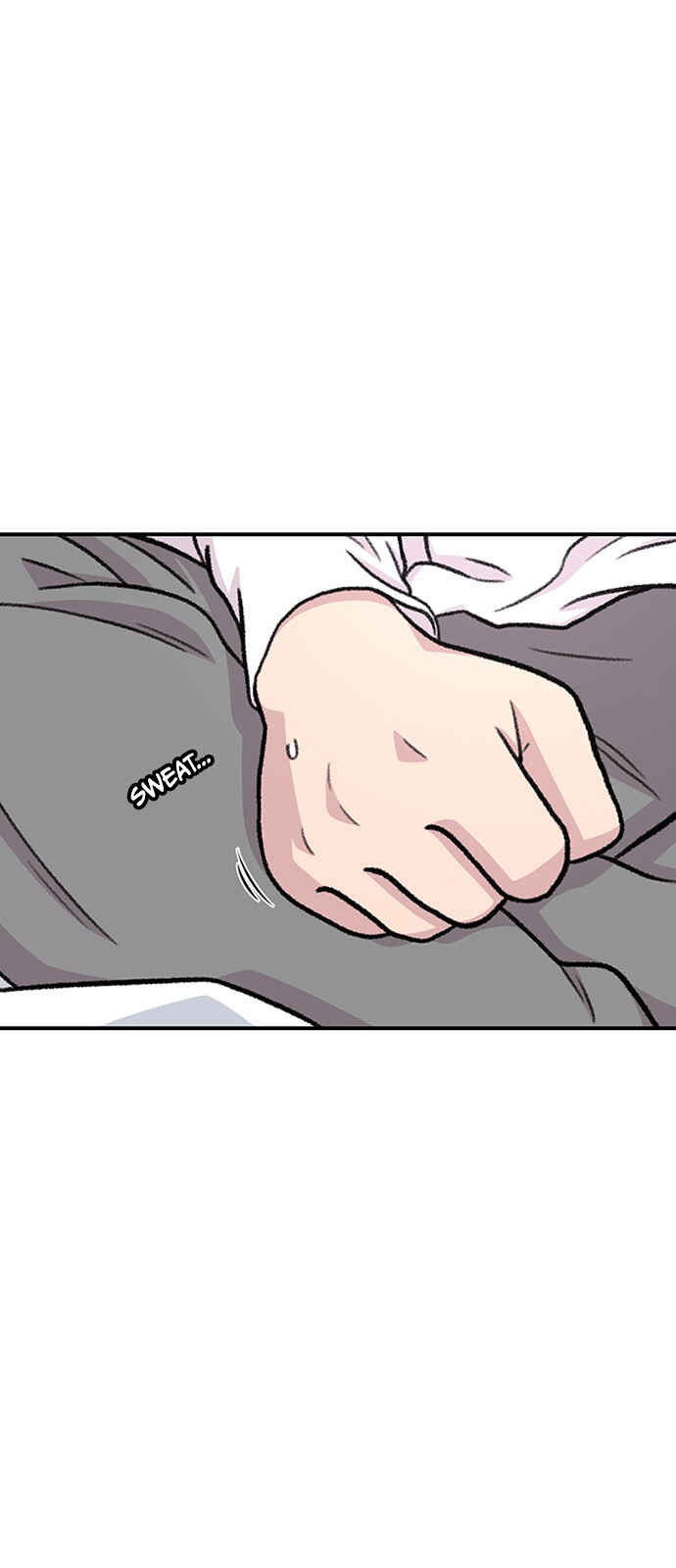 Byeorisamsyap Chapter 160 - Page 80