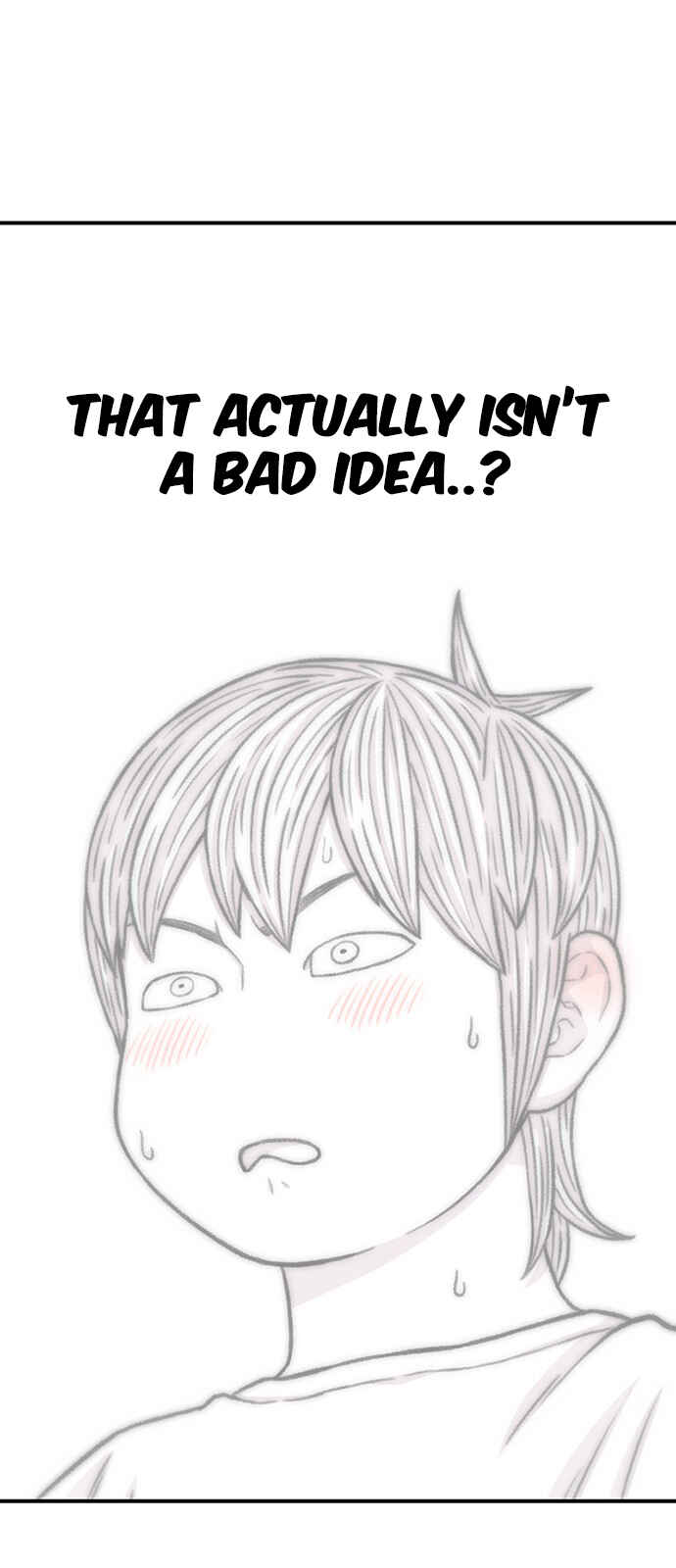 Byeorisamsyap Chapter 160 - Page 81