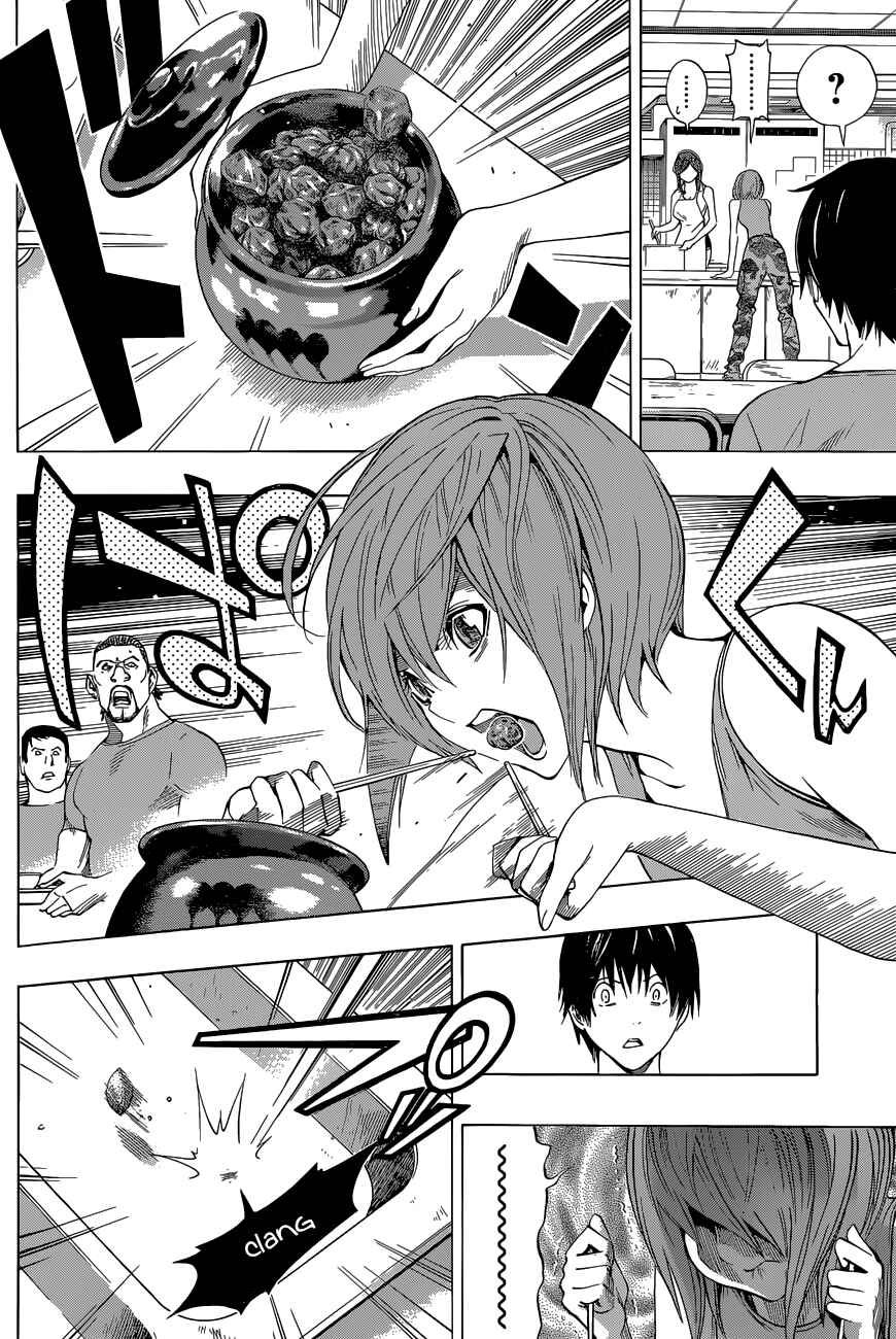All You Need Is Kill Chapter 13 - Page 15