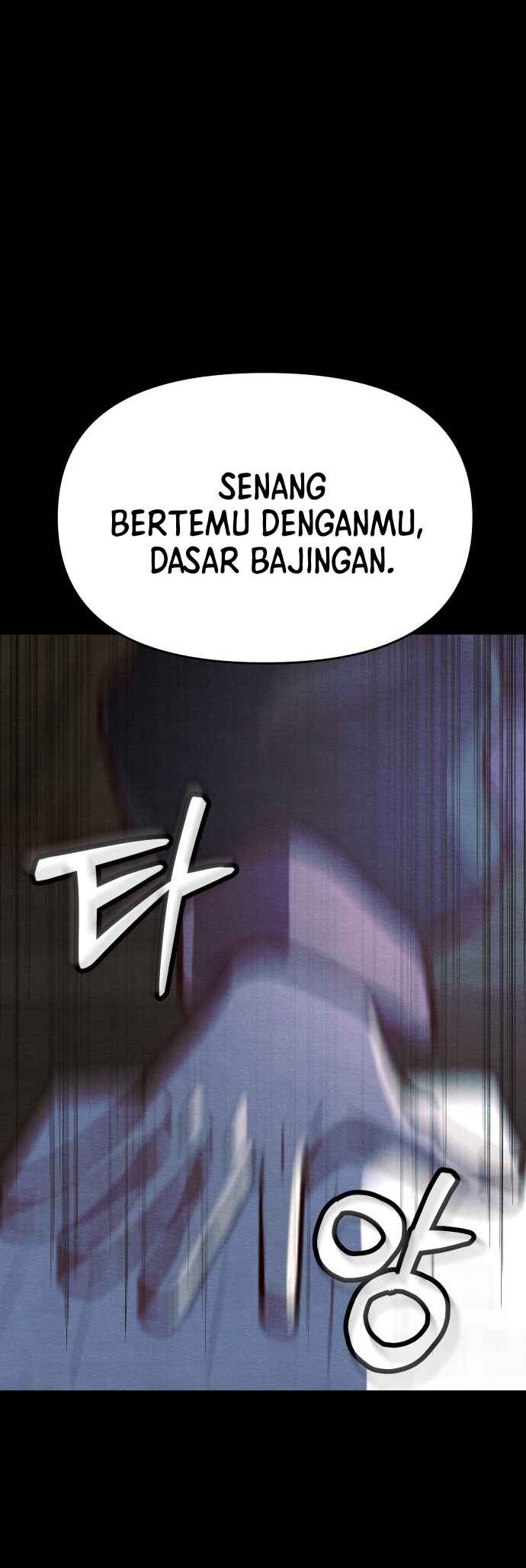 The Ultimate Romanticist Chapter 9 - Page 13