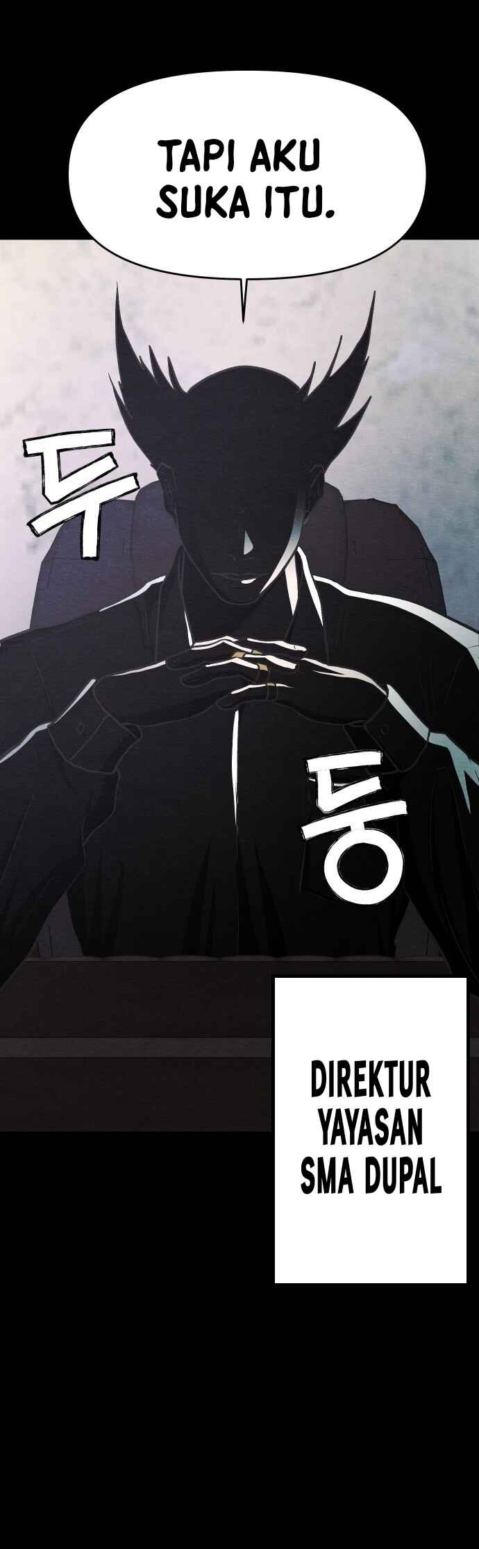 The Ultimate Romanticist Chapter 9 - Page 16