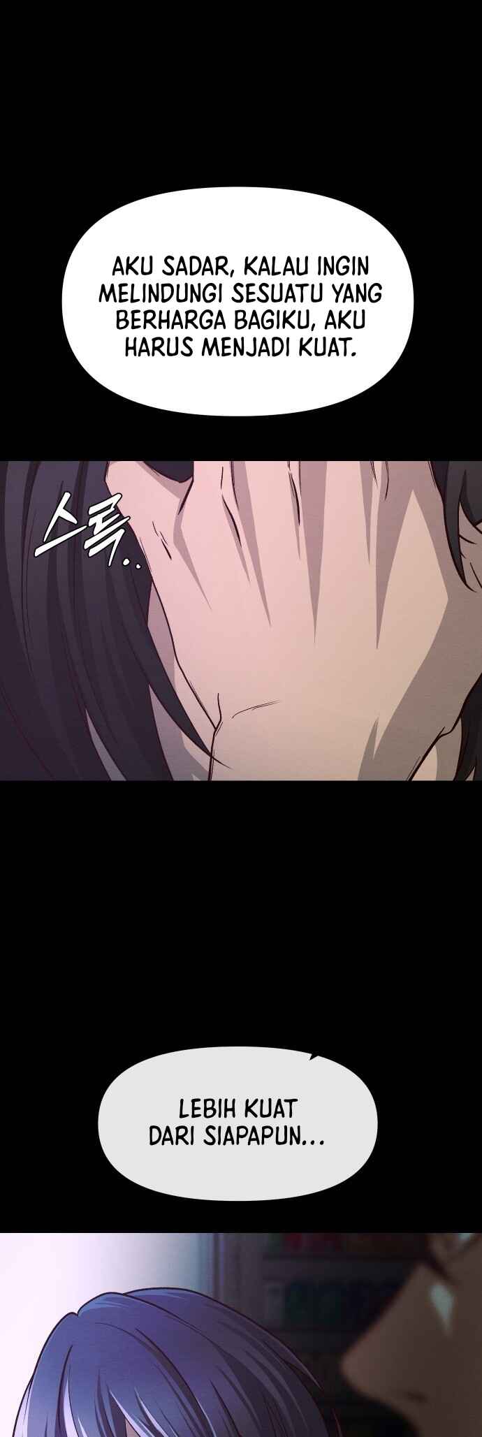 The Ultimate Romanticist Chapter 9 - Page 2