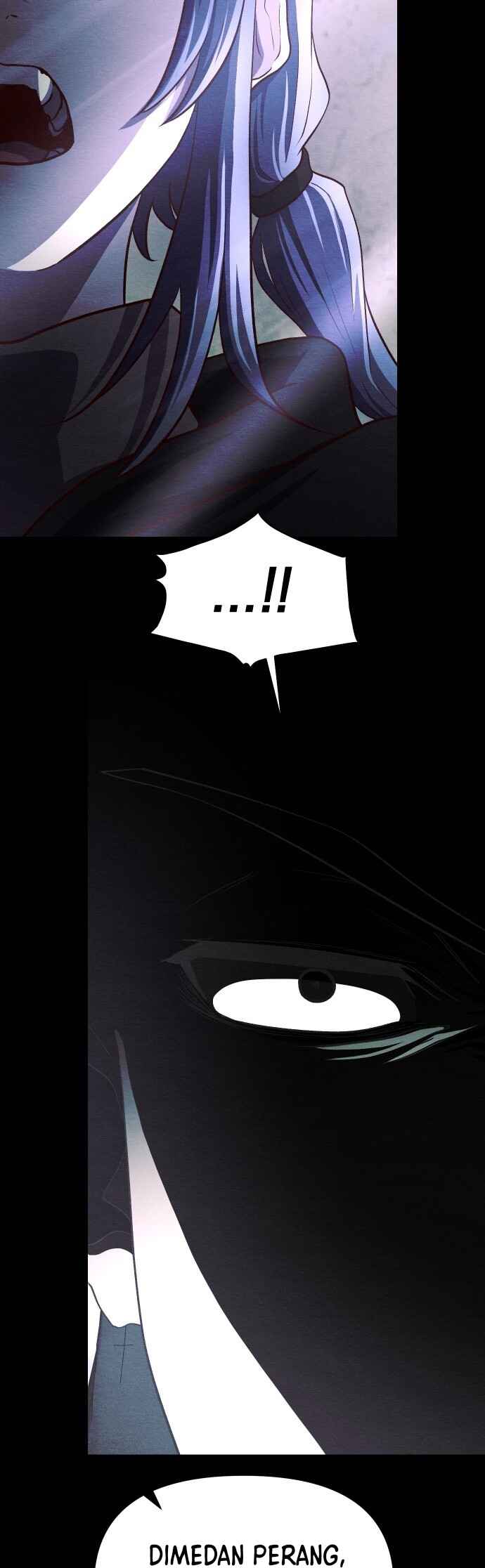 The Ultimate Romanticist Chapter 9 - Page 20