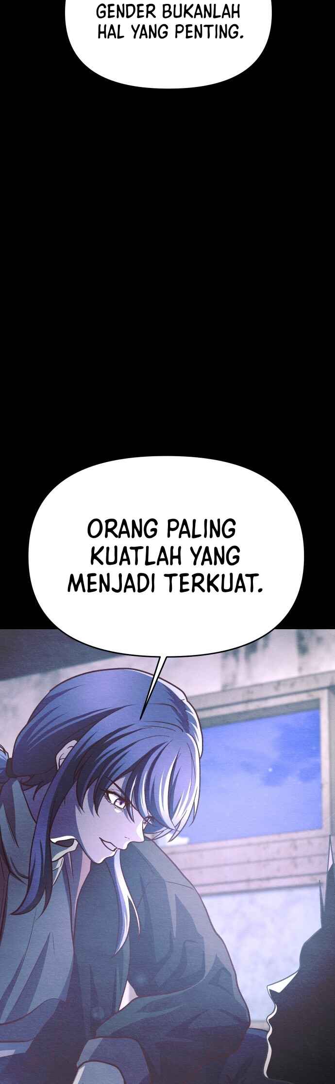 The Ultimate Romanticist Chapter 9 - Page 21
