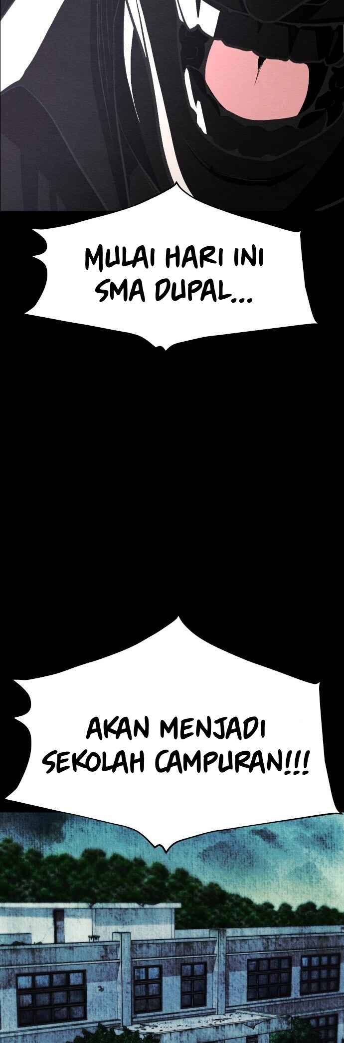 The Ultimate Romanticist Chapter 9 - Page 25