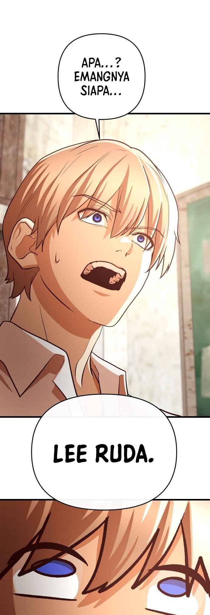 The Ultimate Romanticist Chapter 9 - Page 36