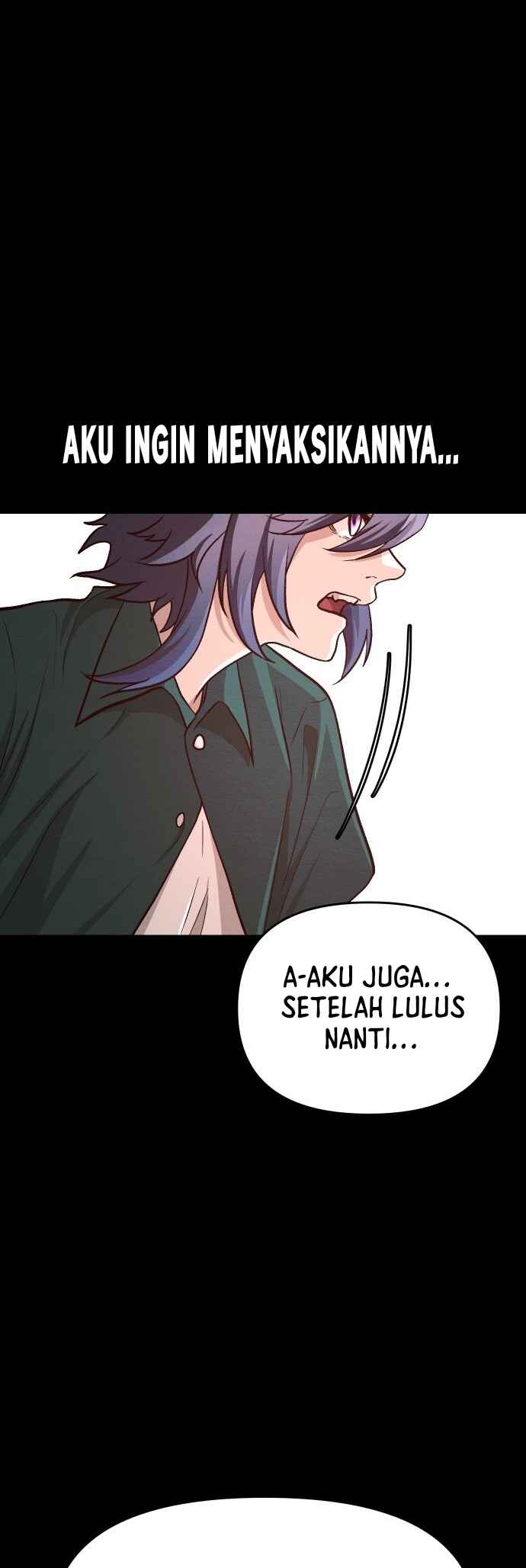 The Ultimate Romanticist Chapter 9 - Page 7